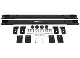 Demco 8551008 Hijacker UMS-Series Frame Mounting Bracket Kit For Chevy/GMC 1500 '04-'18